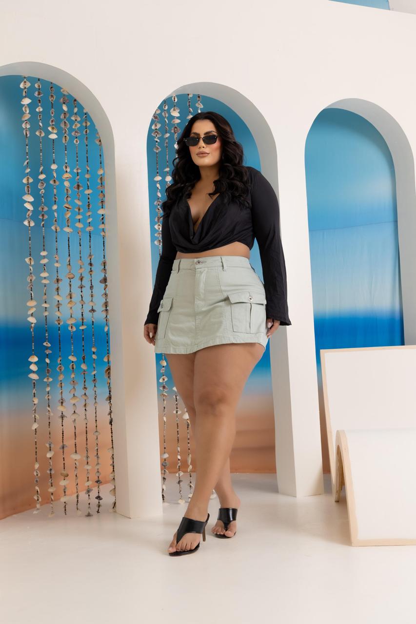 xls:produto-65-short-saia-plus-2