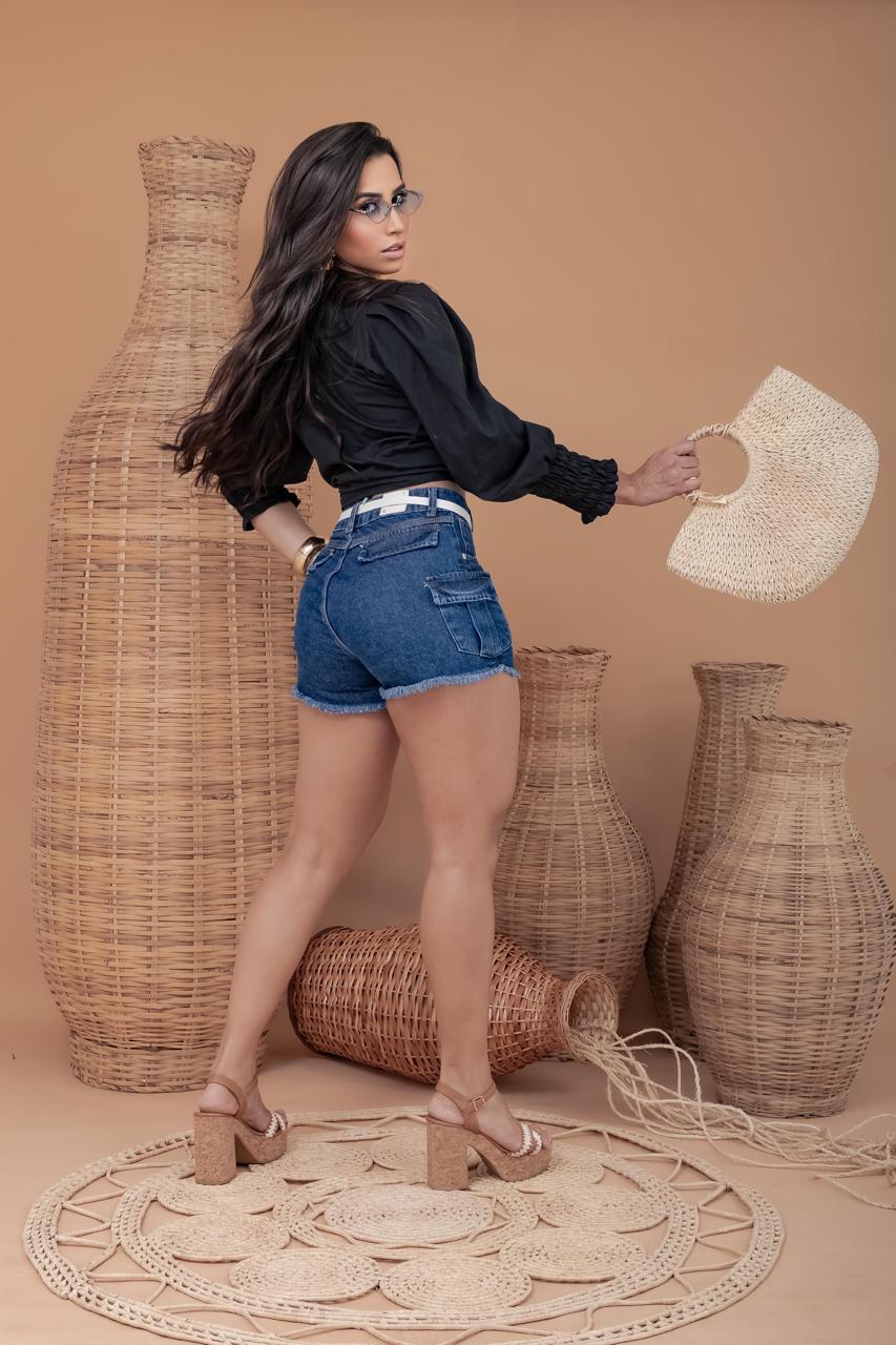 xls:produto-64-short-slim-2