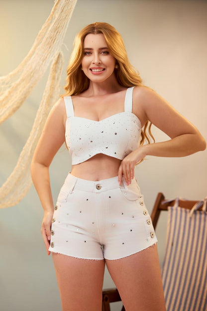 xls:produto-67-crooped-slim-1