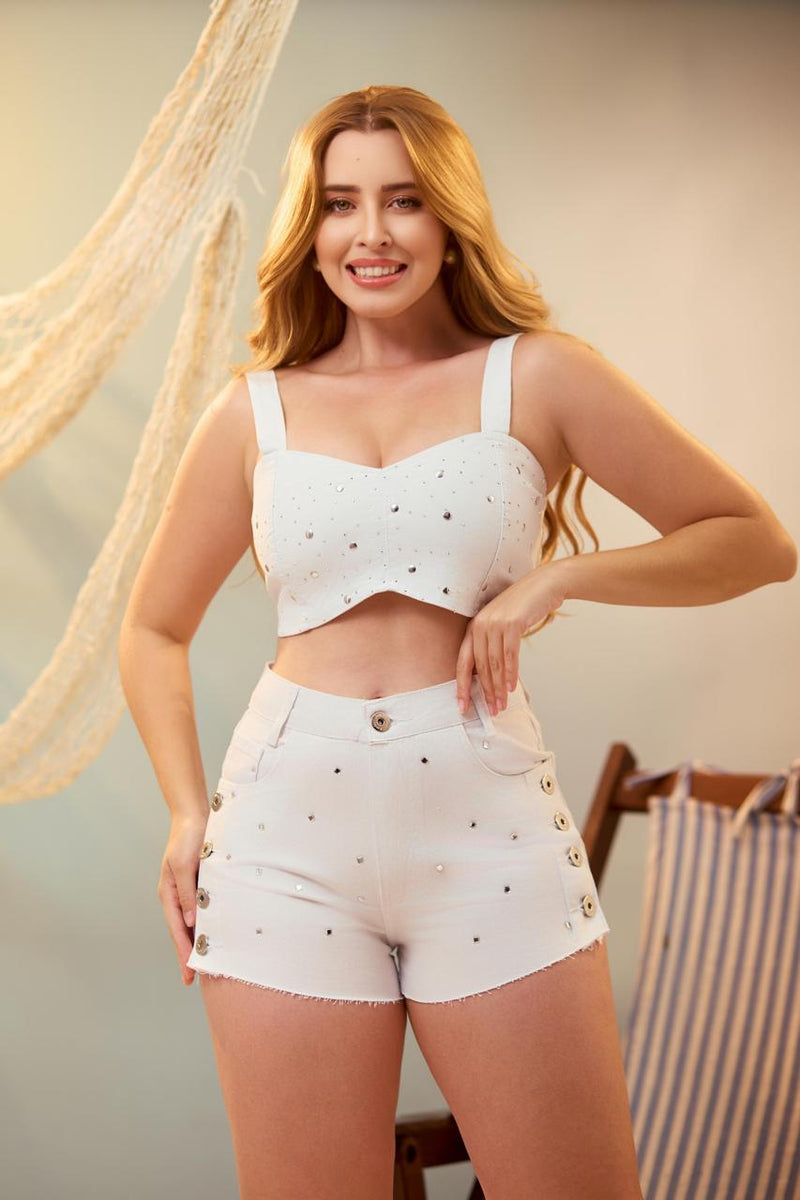 xls:produto-67-crooped-slim-1