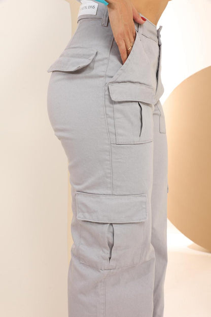 xls:produto-70-calca-cargo-slim-5