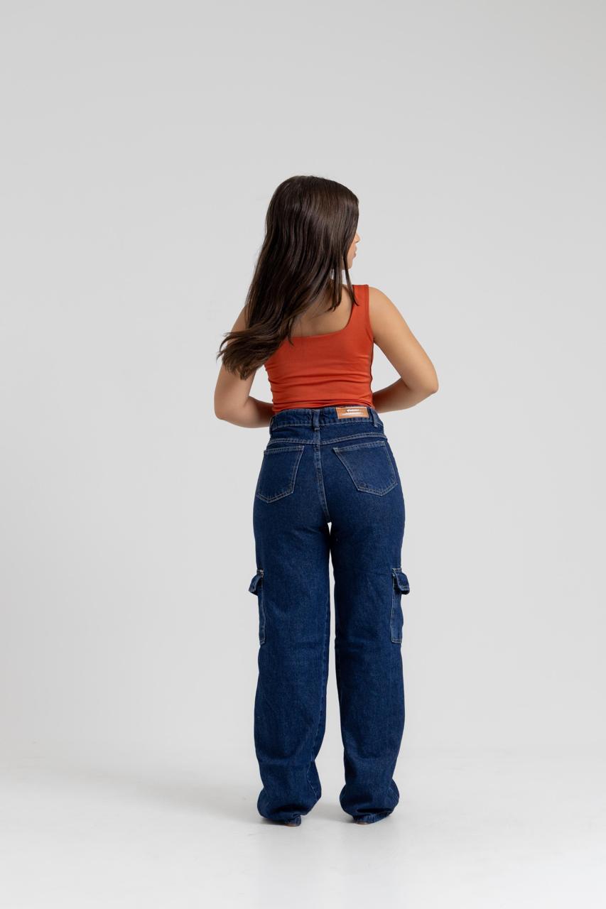xls:produto-63-calca-cargo-infantil-7