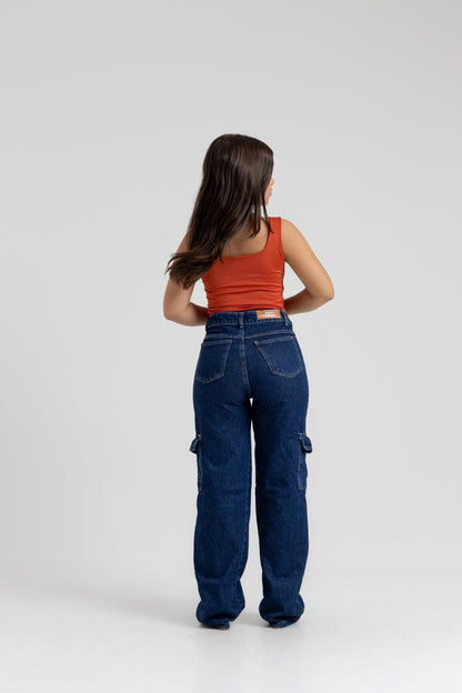 xls:produto-63-calca-cargo-infantil-7