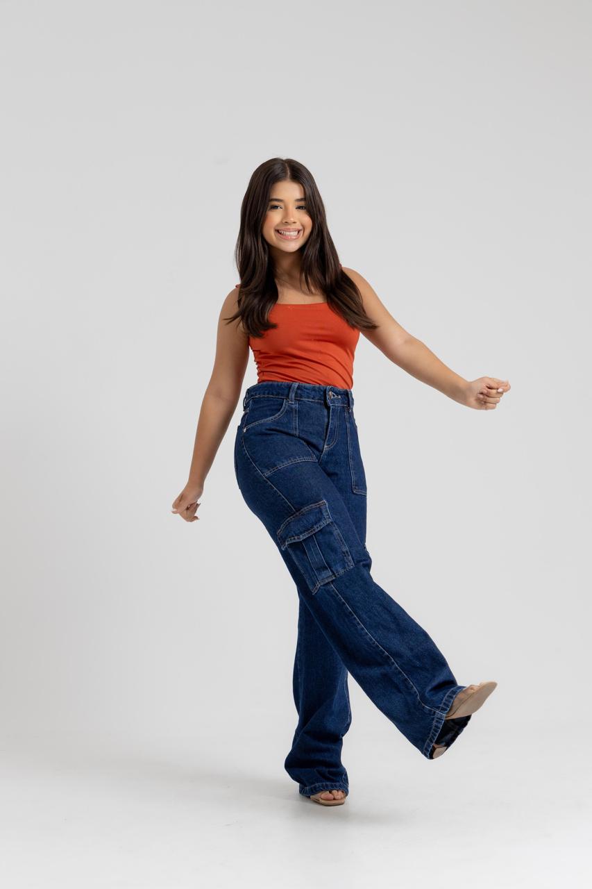 xls:produto-63-calca-cargo-infantil-4