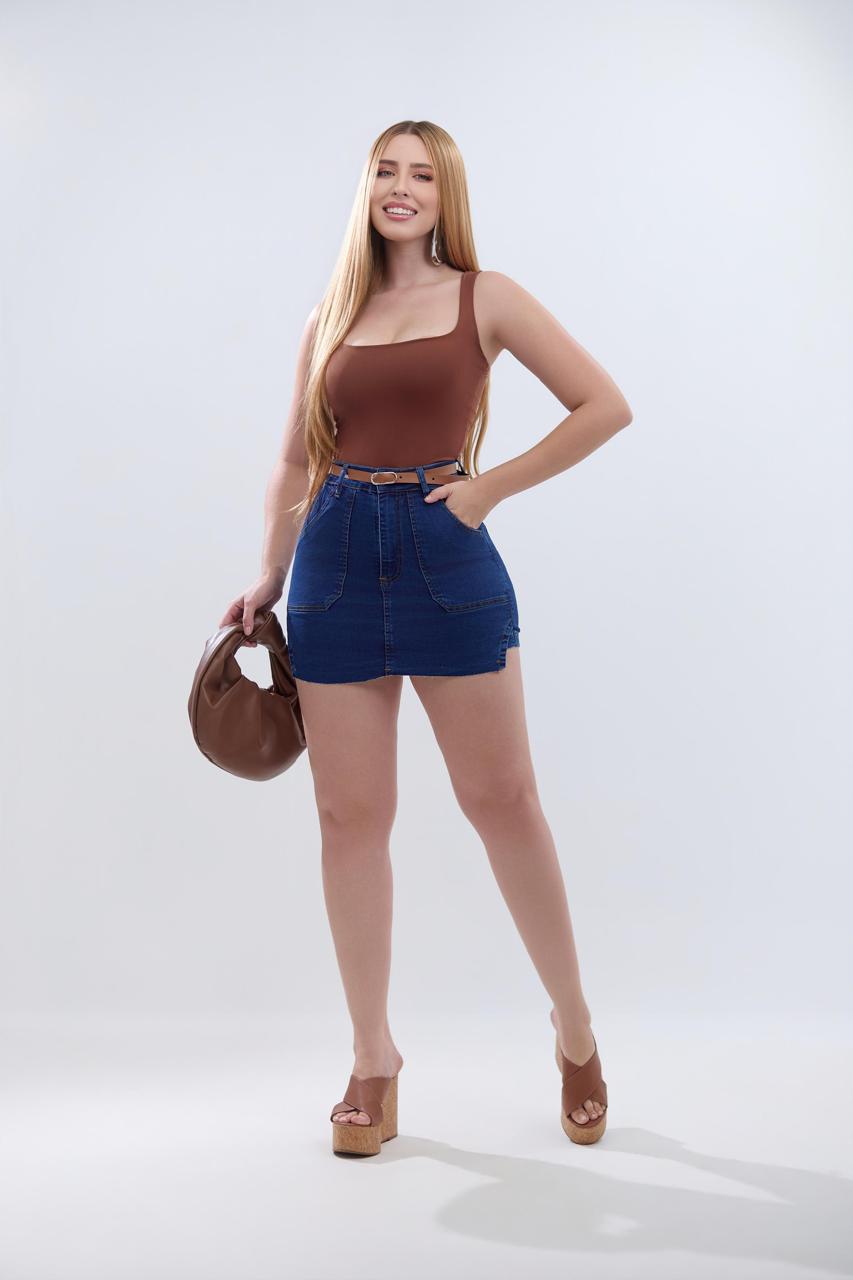 xls:produto-62-short-saia-slim-3