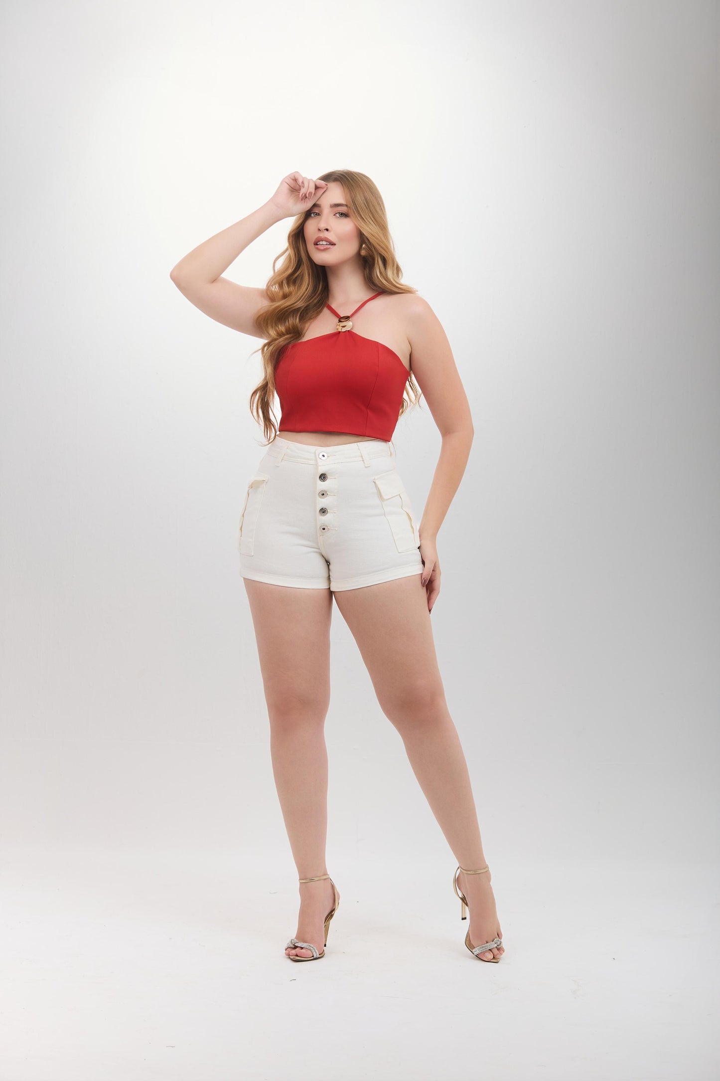 xls:produto-69-short-slim-4