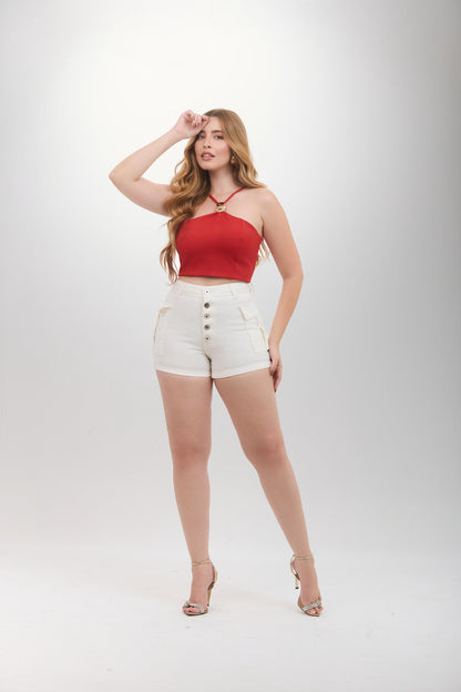 xls:produto-69-short-slim-4