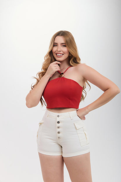 xls:produto-69-short-slim-3