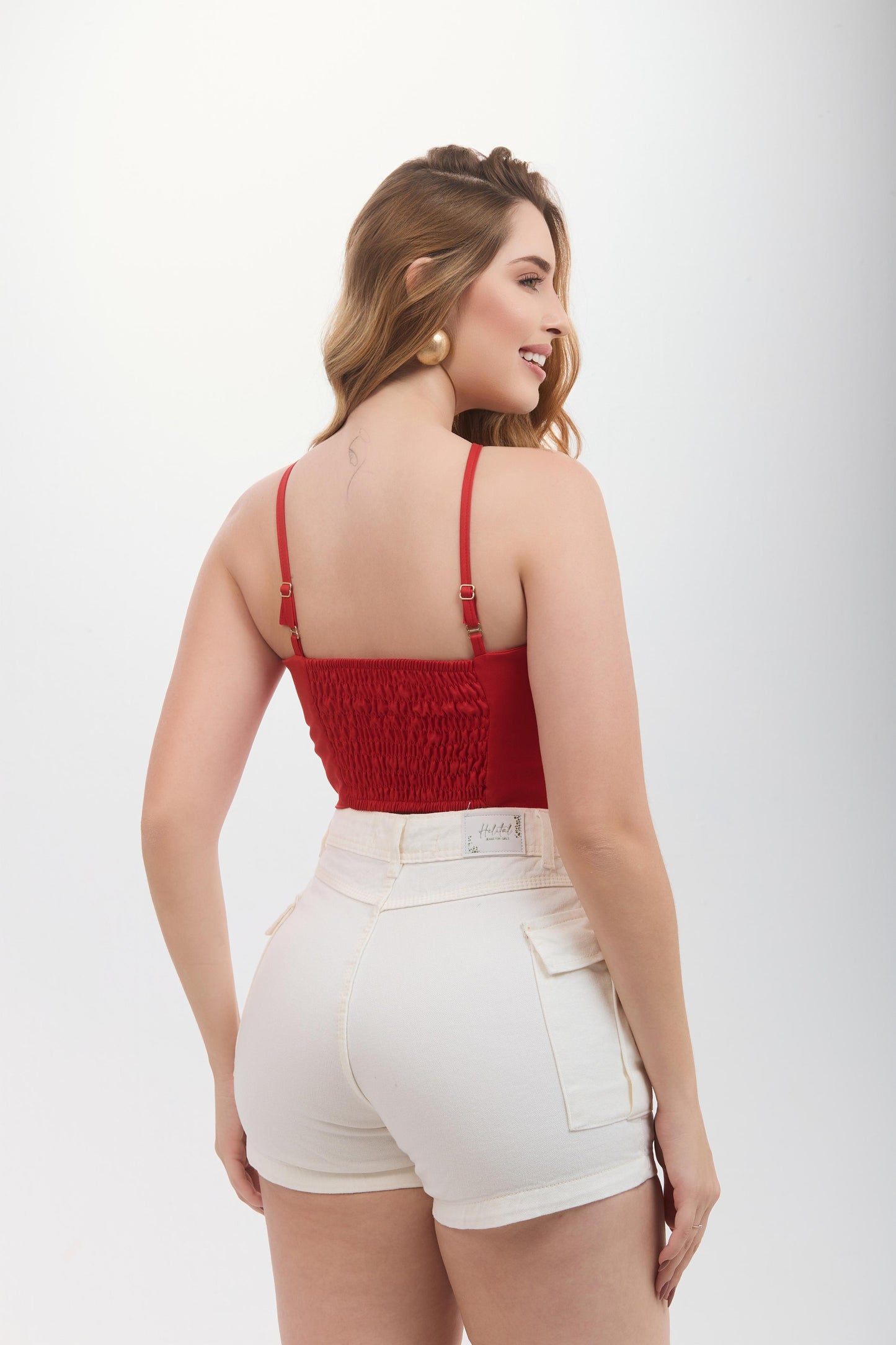 xls:produto-69-short-slim-1